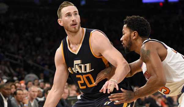 一个国际足 一个国际足