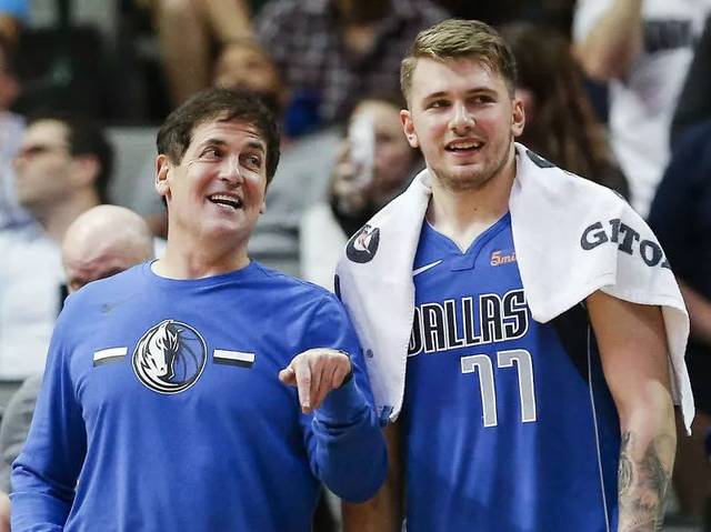 出对皇马中 出对皇马中