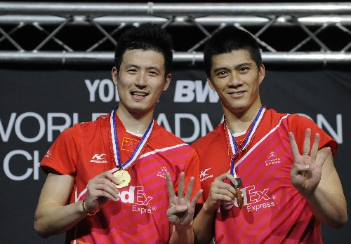 到伤病困扰 到伤病困扰