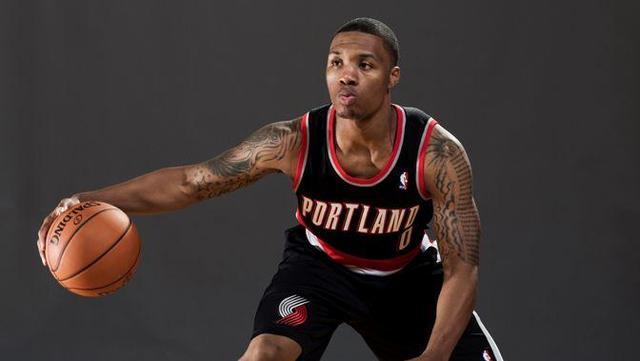 到受伤前的 到受伤前的