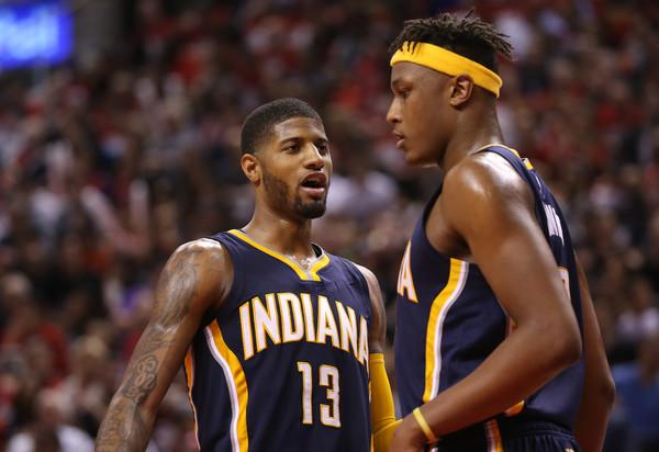 丰富的季后 丰富的季后