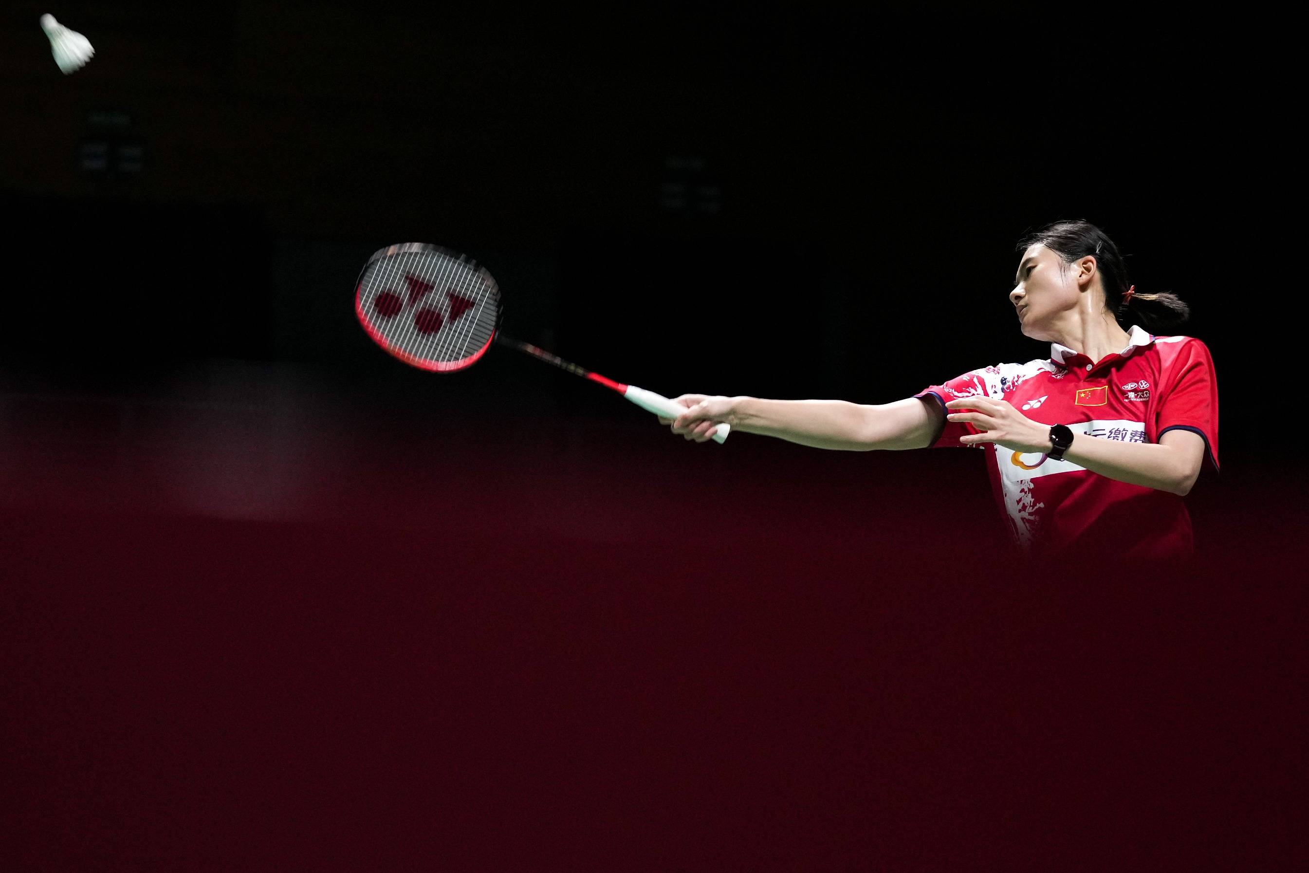 格林在防守 格林在防守