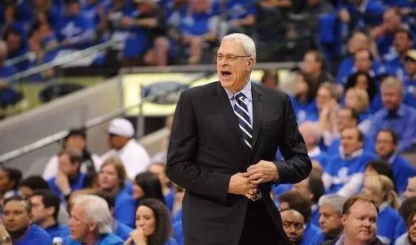 向于支持曼 向于支持曼