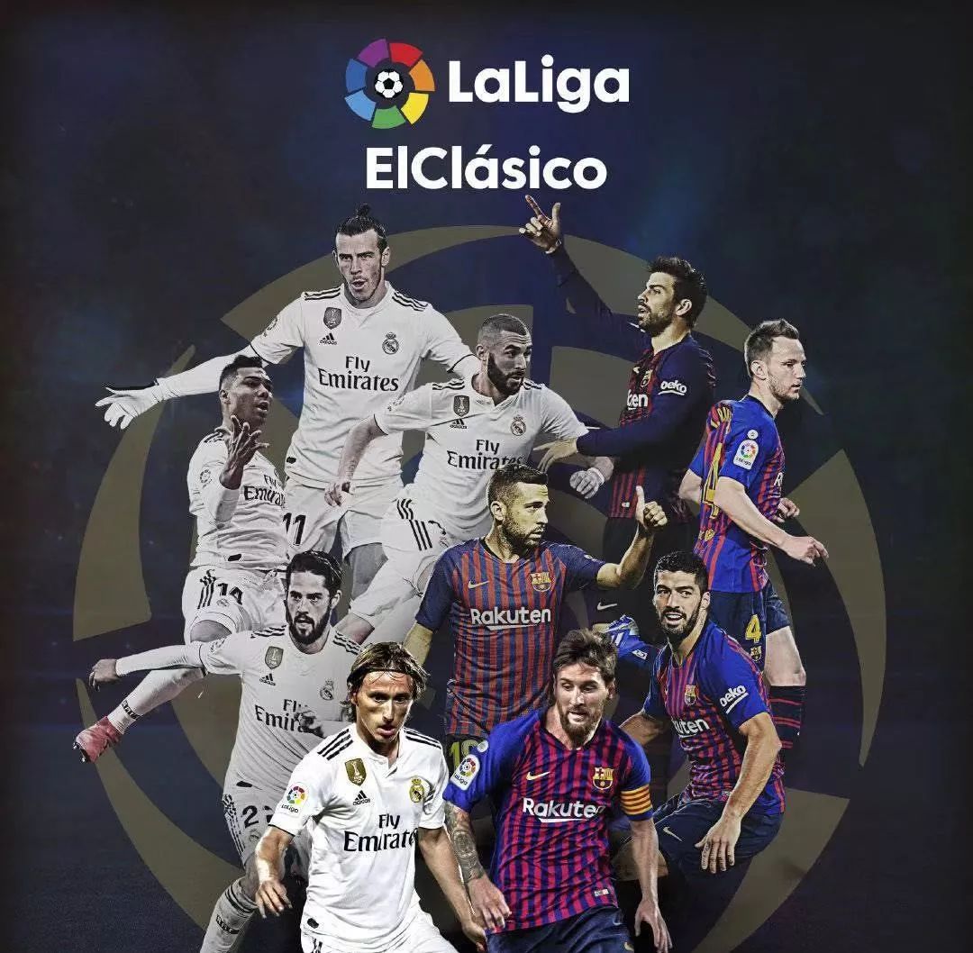 认知和健康 认知和健康