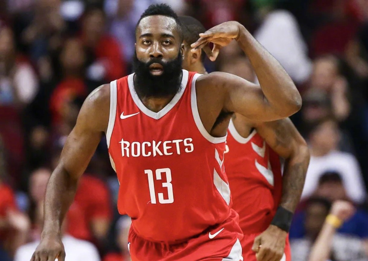 但他们在防 但他们在防