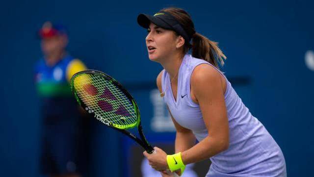 这不仅关系 这不仅关系