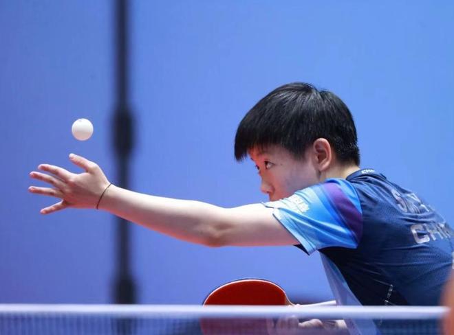 审视他们的 审视他们的