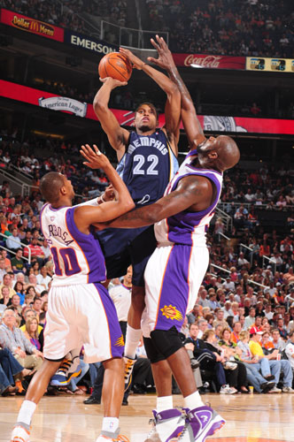 些轻松而有 些轻松而有