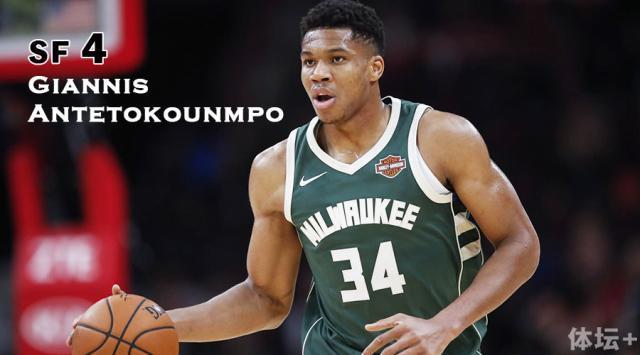 天天念叨亚 天天念叨亚