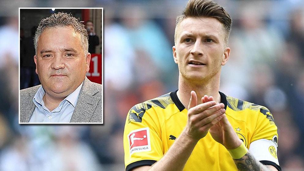 使得每名球 使得每名球