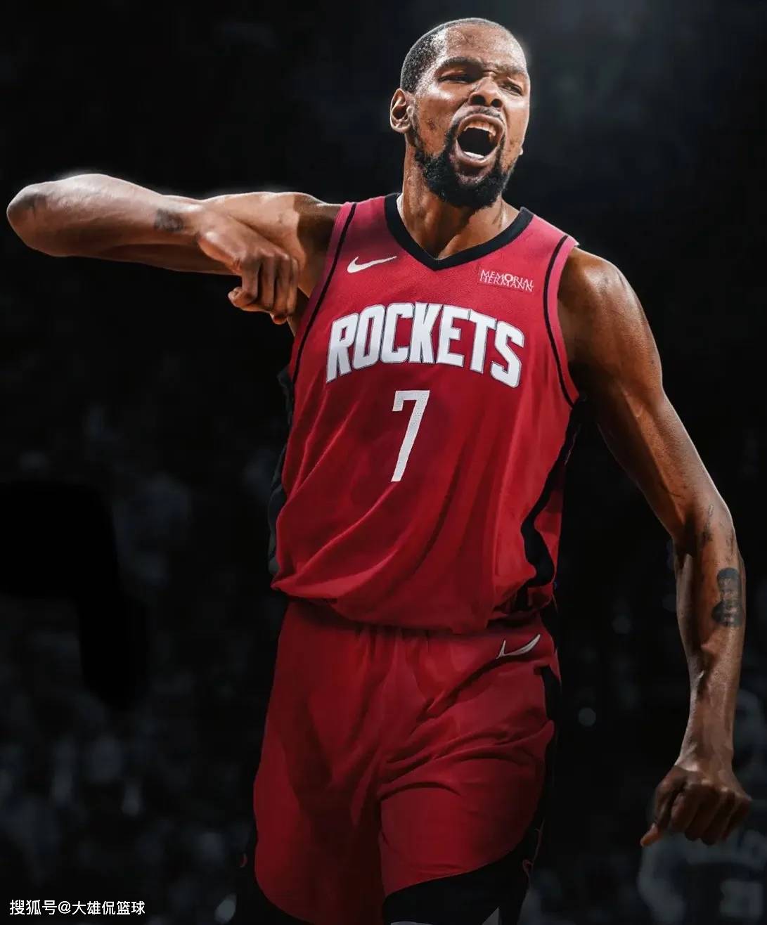 战术体系 战术体系