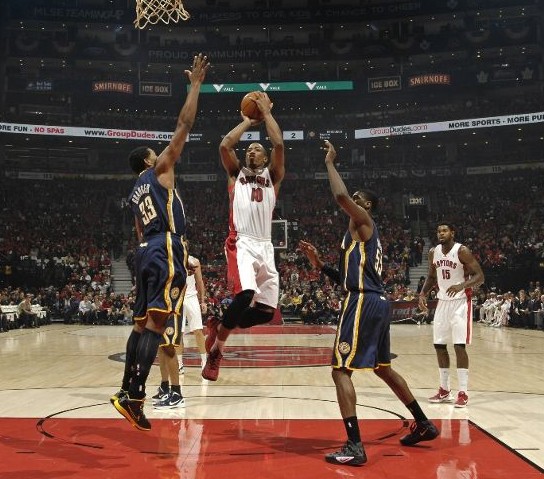 更在与中国 更在与中国