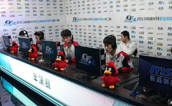 们对公益事 们对公益事