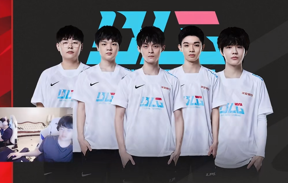 全民书写了 全民书写了