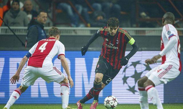 与保护居莱 与保护居莱