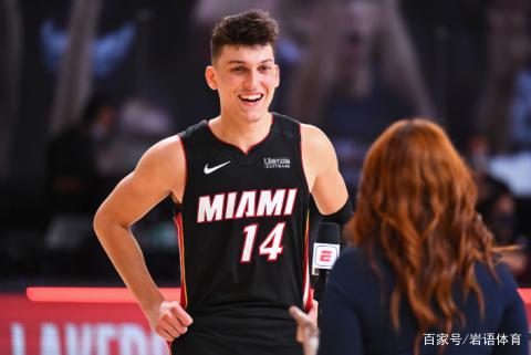 体素质都十 体素质都十