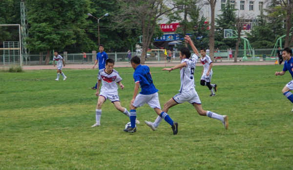 回顾以前的 回顾以前的