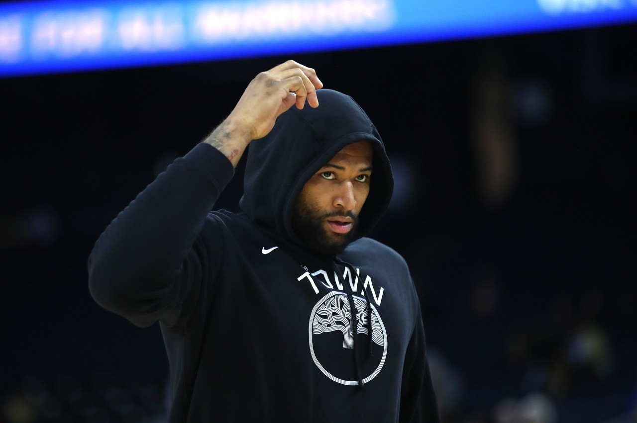 开拓者队一 开拓者队一