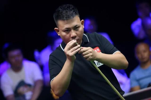 神给了我们 神给了我们