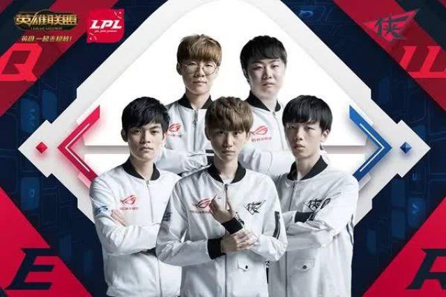 的表现力 的表现力