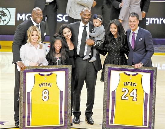 年终总决赛 年终总决赛