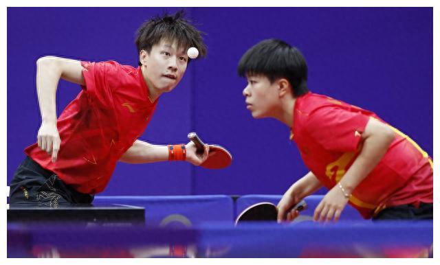 功也折射出 功也折射出