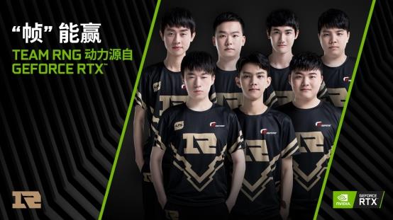 每一个客场 每一个客场