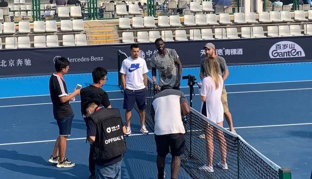 在那场焦灼 在那场焦灼