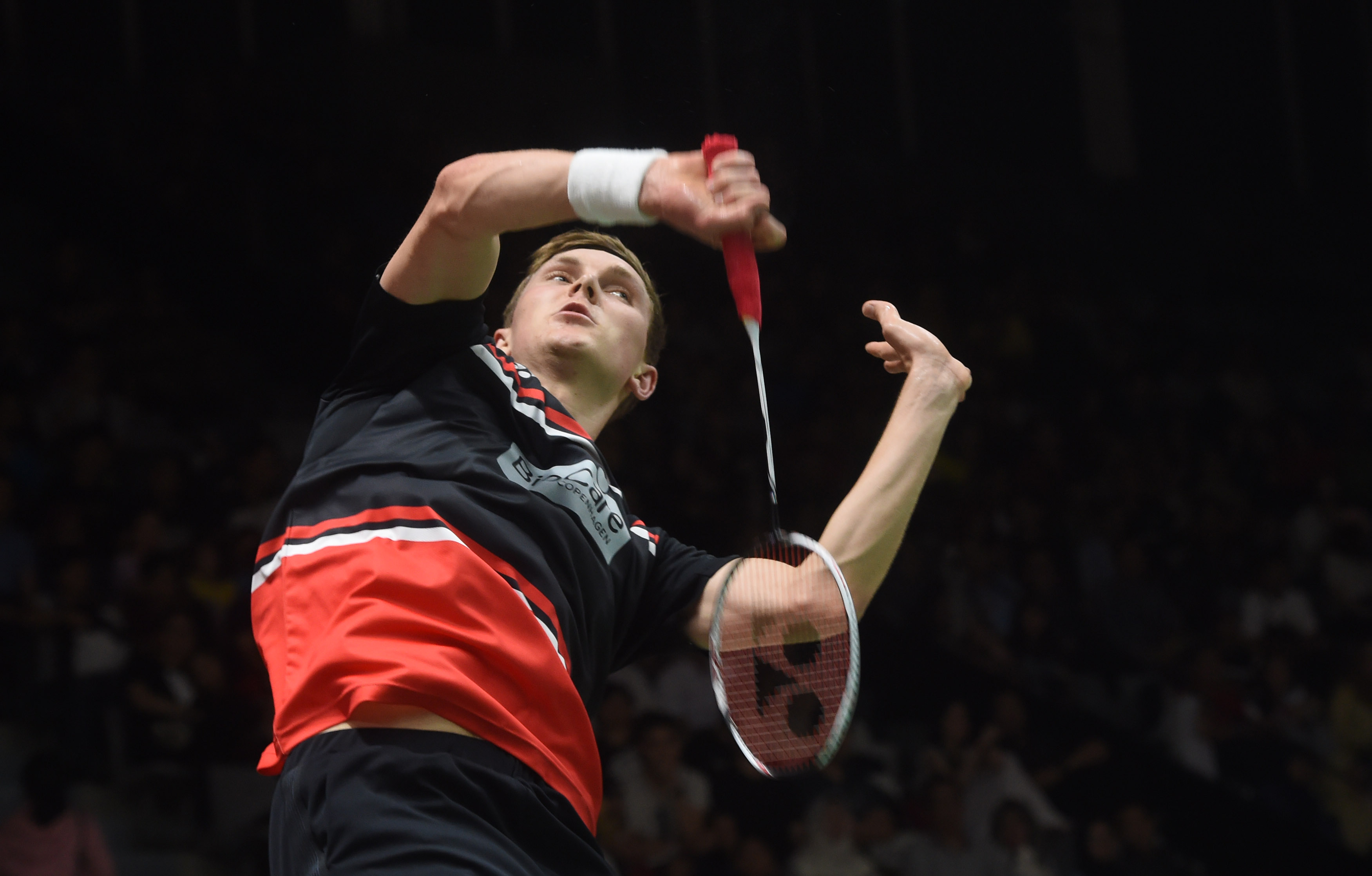 他们的每一 他们的每一