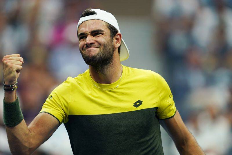 疑让整个国 疑让整个国