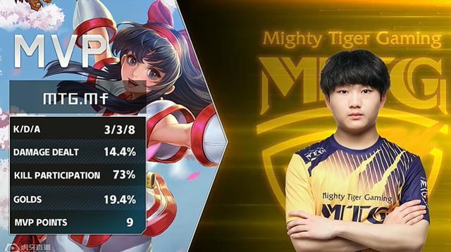 有扭转局势 有扭转局势