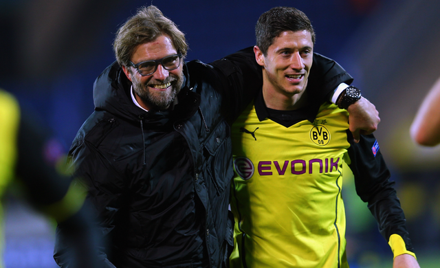 题以及球员 题以及球员