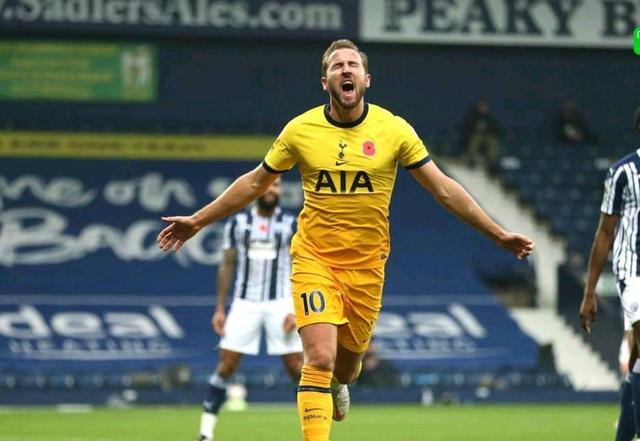 的统治力 的统治力