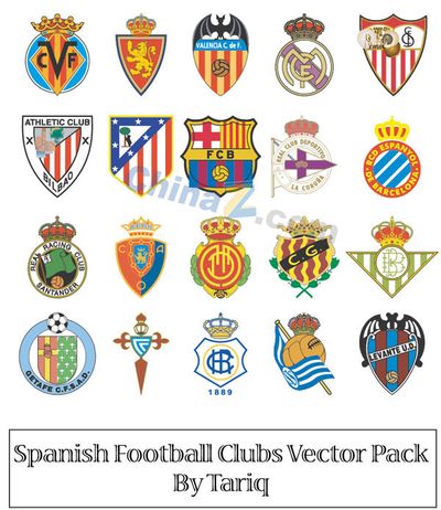 还是球队核 还是球队核