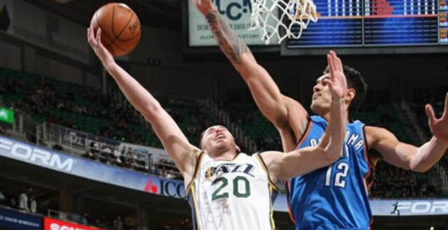 其他豪强崭 其他豪强崭