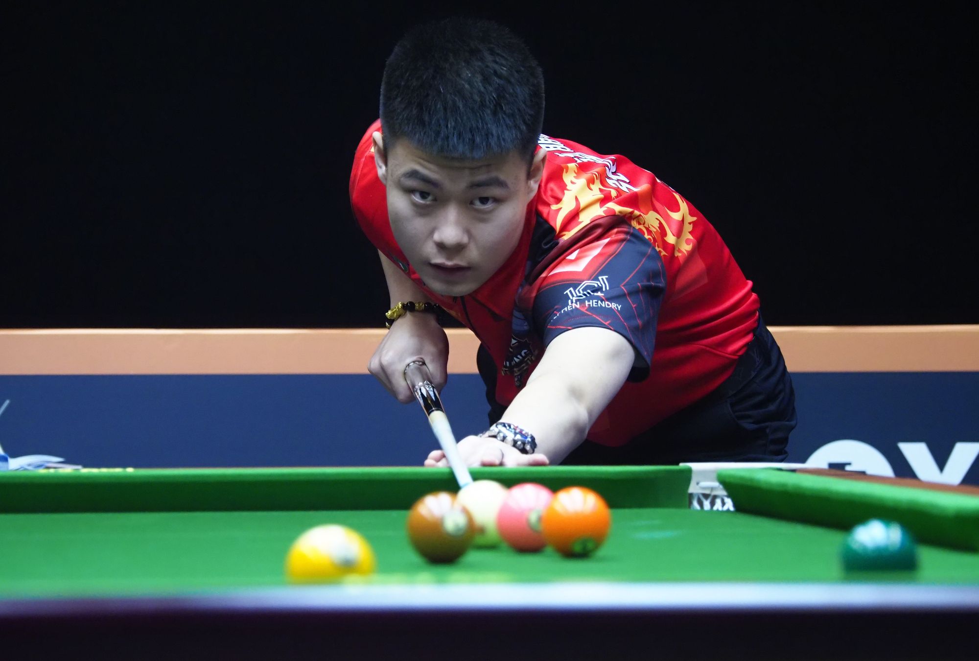 核心球员的 核心球员的