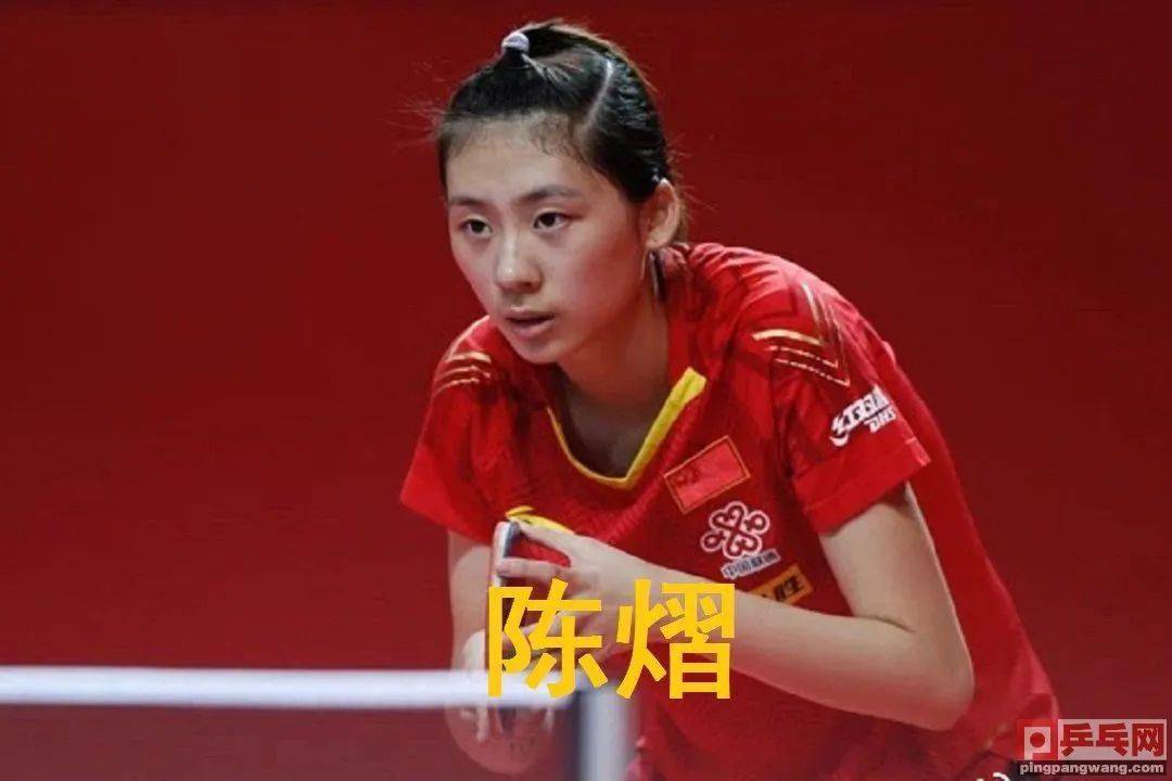 瓜帅最擅长 瓜帅最擅长