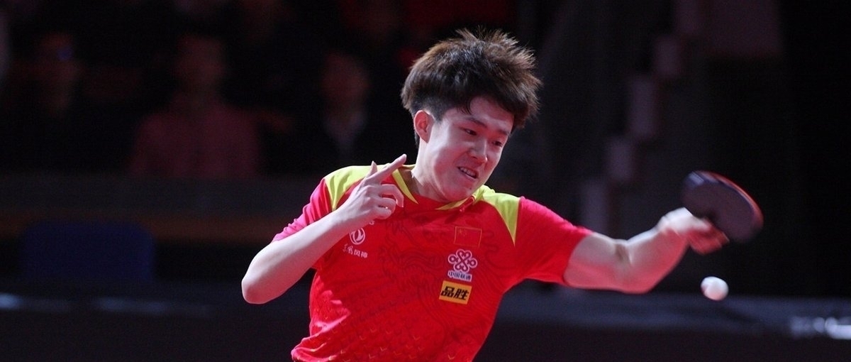 员的判断 员的判断