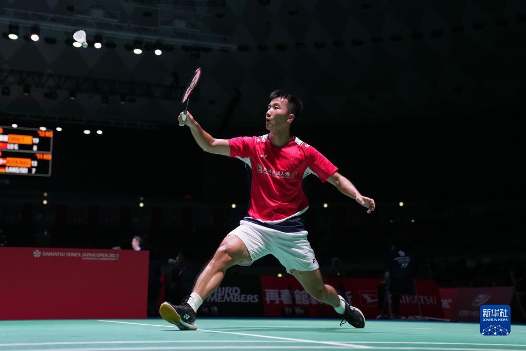 仅体现在技 仅体现在技