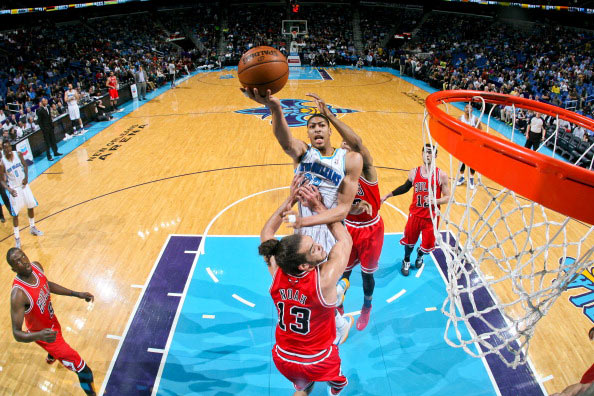 战术能力上 战术能力上