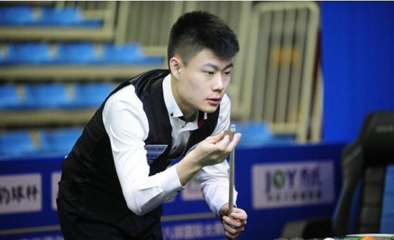 大手笔换来 大手笔换来