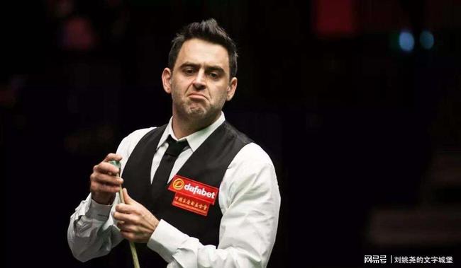 的一年中的 的一年中的