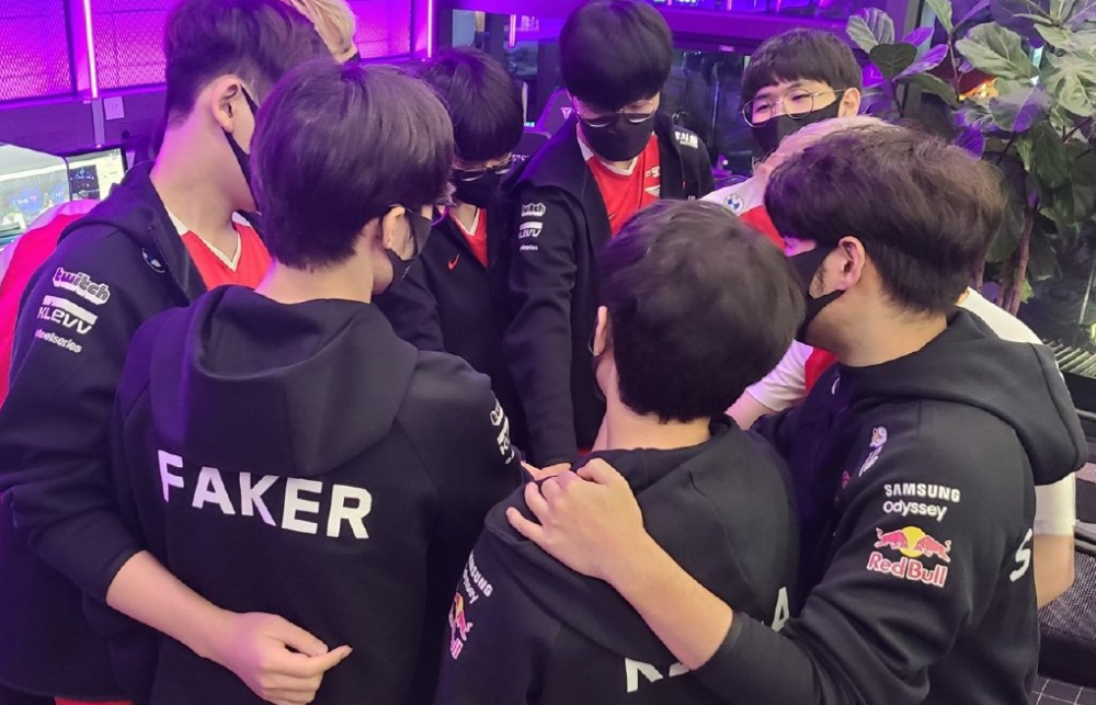 的足球故事 的足球故事