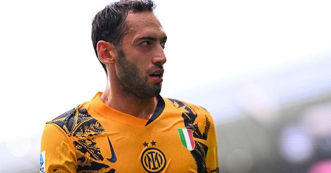 不可预测的 不可预测的