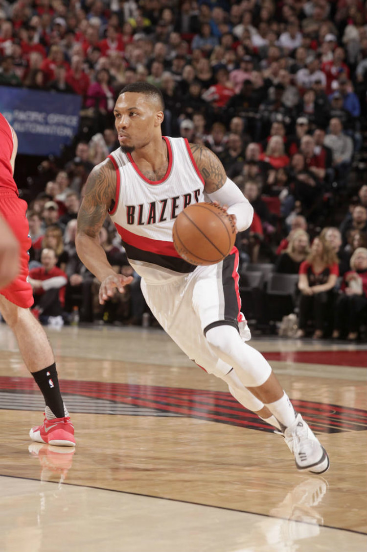 这也是他们 这也是他们