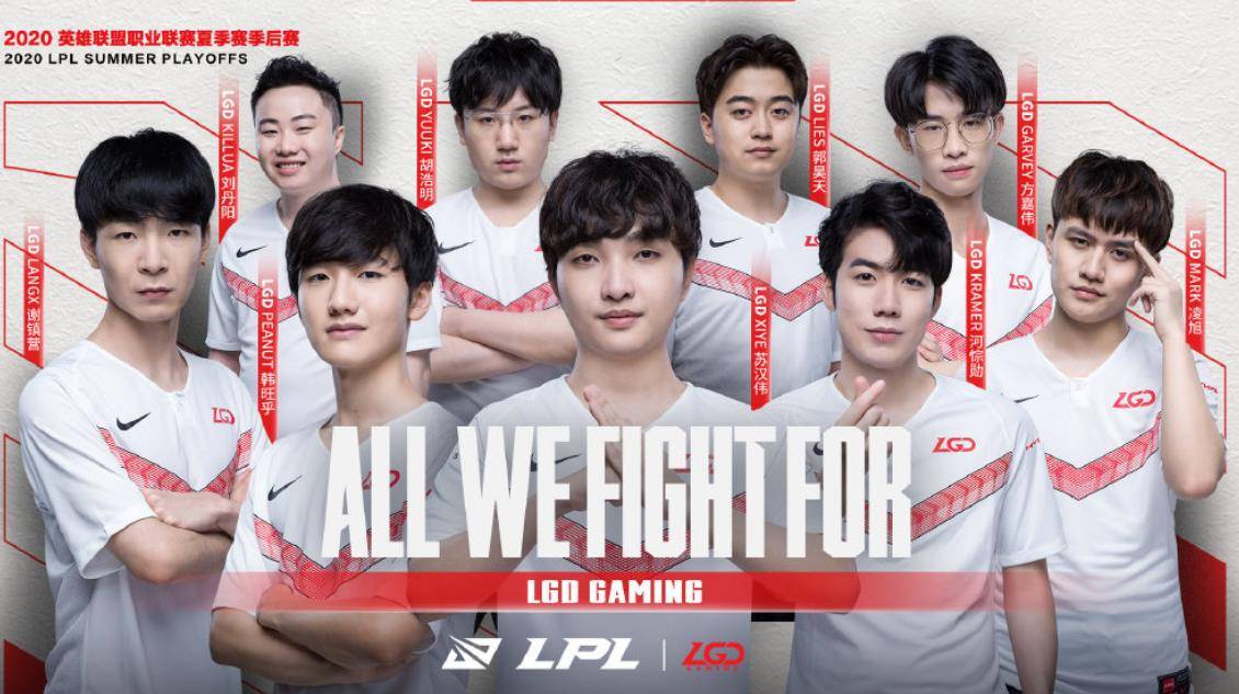 相互寒暄 相互寒暄