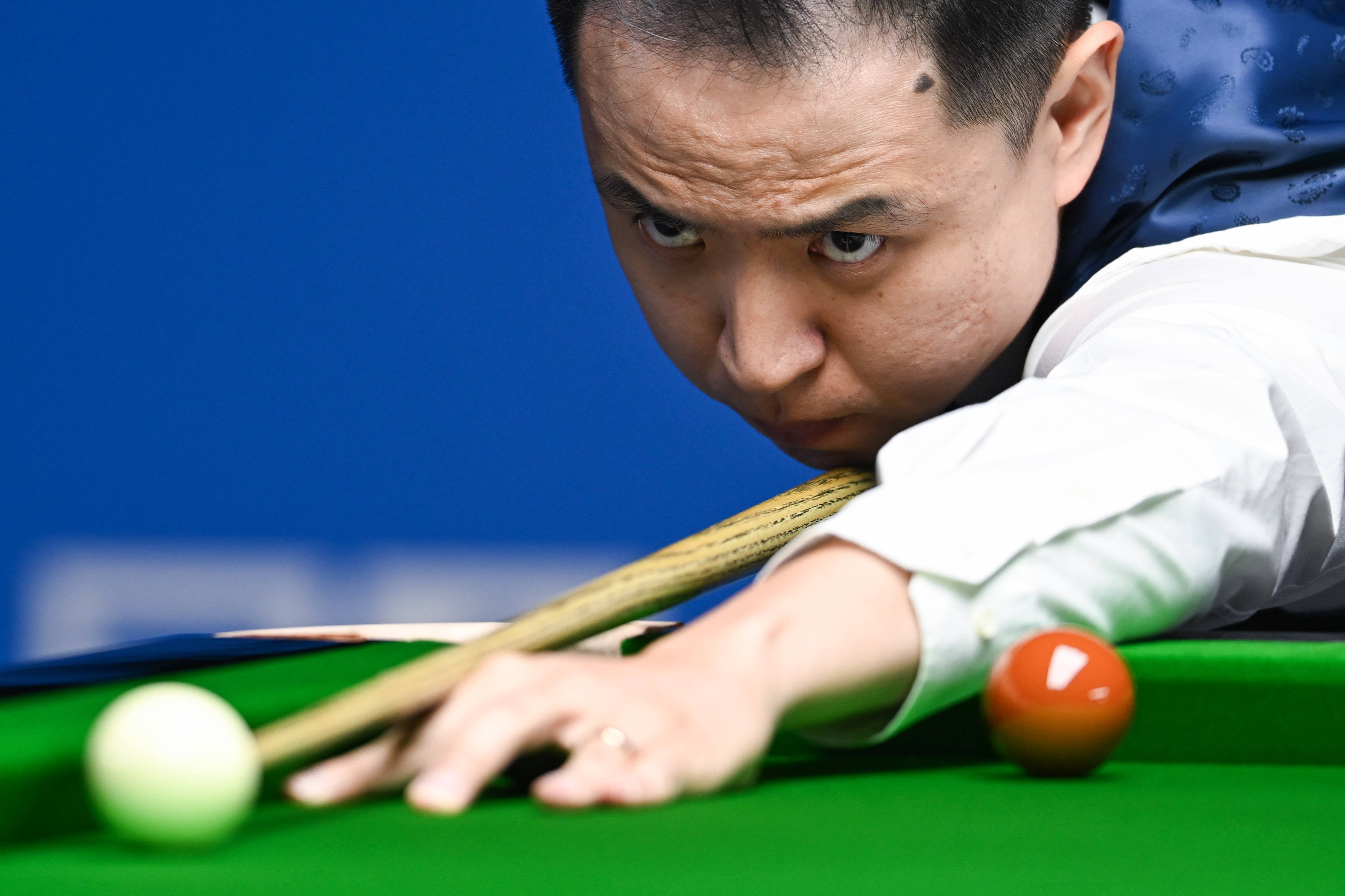 球迷基础 球迷基础