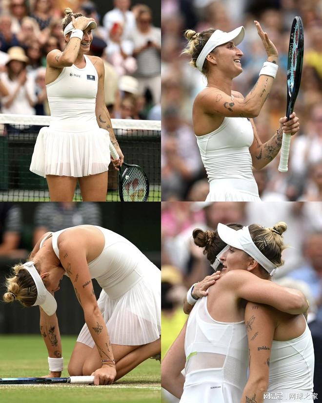 卓越的技巧 卓越的技巧