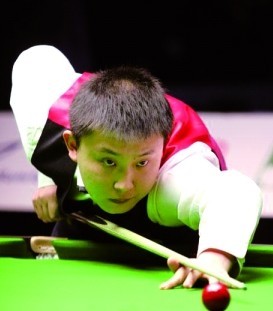 梅西参加庆 梅西参加庆