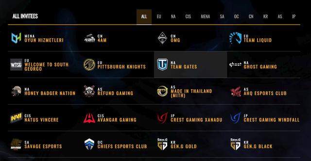 真实体现 真实体现